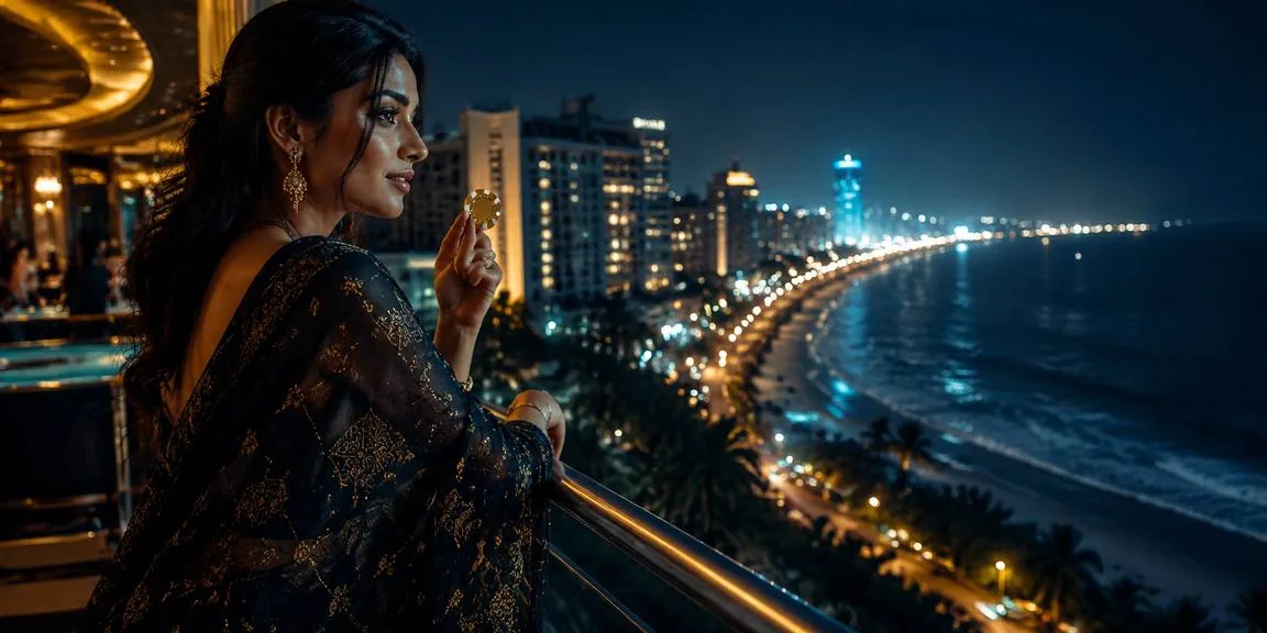 CK5555 লাইভ ক্যাশ অর ক্র্যাশ বি