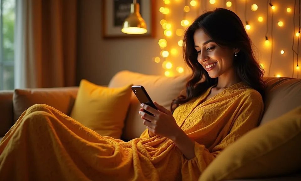 CK5555 বক্সিং বেট
