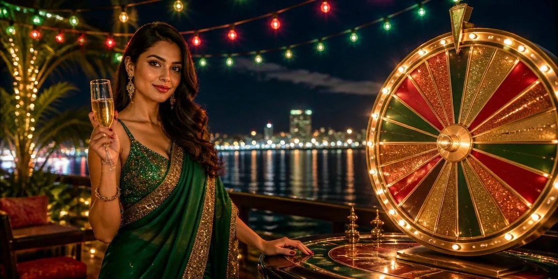 CK5555 CK5555 — বাংলাদেশের জন্য গড়া প্ল্যাটফর্ম